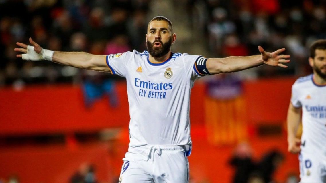 土耳其翻盘法国,本泽马制霸全场的简单介绍 土耳其翻盘法国,本泽马制霸全场的简单介绍