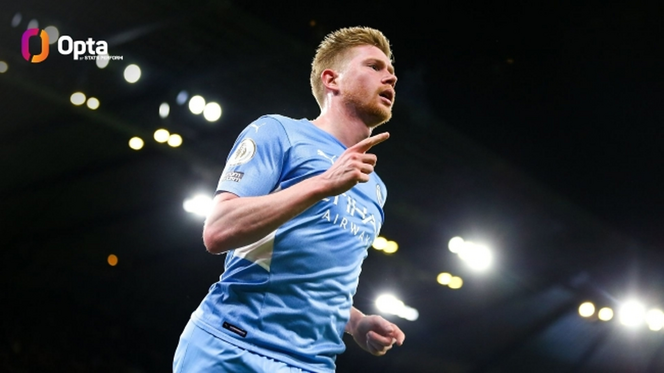 开云体育登录-切尔西爆冷塞维利亚,德布劳内惊艳世界