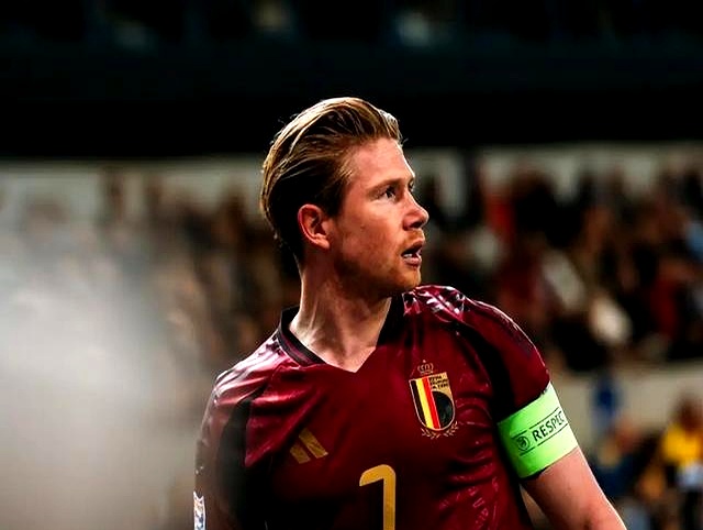 切尔西爆冷塞维利亚,德布劳内惊艳世界 切尔西爆冷塞维利亚,德布劳内惊艳世界