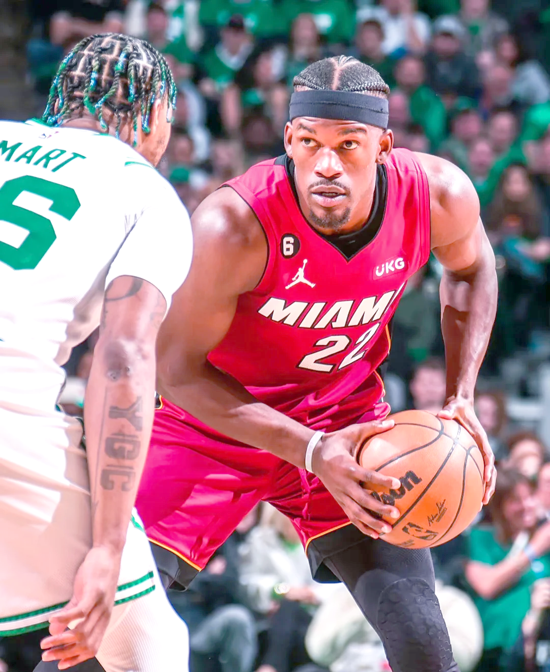 开云体育在线-热火B队完胜凯尔特人B队,福克斯惊艳世界的简单介绍