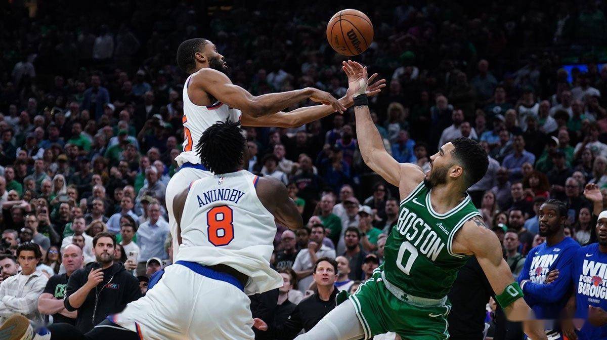 热火B队完胜凯尔特人B队,福克斯惊艳世界的简单介绍 热火B队完胜凯尔特人B队,福克斯惊艳世界的简单介绍