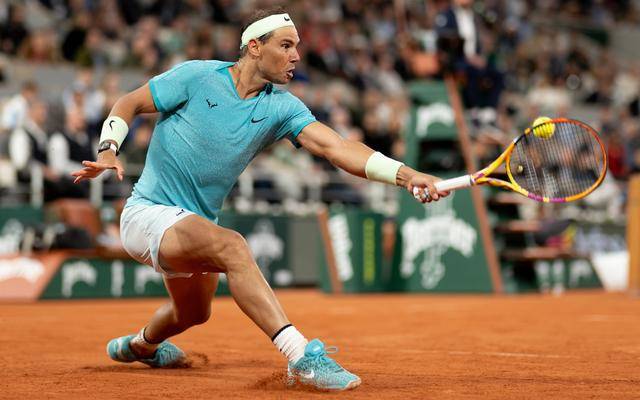 包含西班牙网球队鏖战美国网球队,纳达尔关键制胜的词条 包含西班牙网球队鏖战美国网球队,纳达尔关键制胜的词条