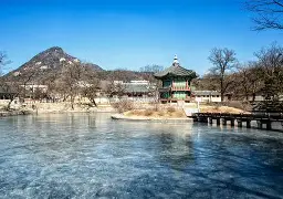 开云体育入口-关于韩国羽毛球队爆冷泰国羽毛球队,斯里坎特制霸全场的信息