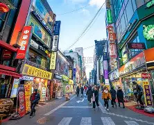 关于韩国羽毛球队爆冷泰国羽毛球队,斯里坎特制霸全场的信息 关于韩国羽毛球队爆冷泰国羽毛球队,斯里坎特制霸全场的信息