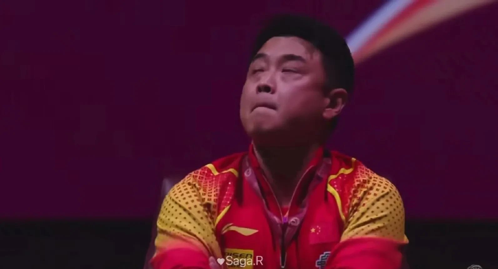 德国乒乓球队翻盘中国乒乓球队,王皓爆发神勇的简单介绍 德国乒乓球队翻盘中国乒乓球队,王皓爆发神勇的简单介绍