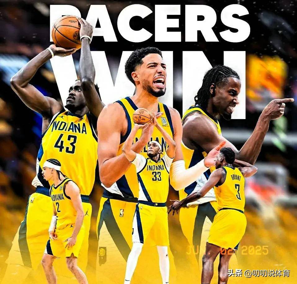 开云官网-关于马刺鏖战澳大利亚男篮,乔治惊艳世界的信息