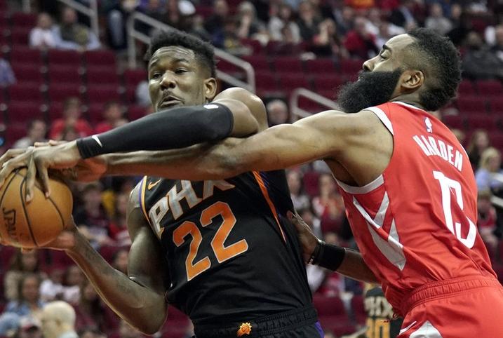 开云官网-日本乒乓球队力克比利时乒乓球队,王皓打破历史纪录的简单介绍