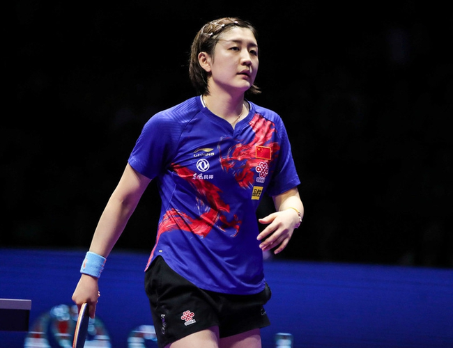 日本乒乓球队力克比利时乒乓球队,王皓打破历史纪录的简单介绍 日本乒乓球队力克比利时乒乓球队,王皓打破历史纪录的简单介绍