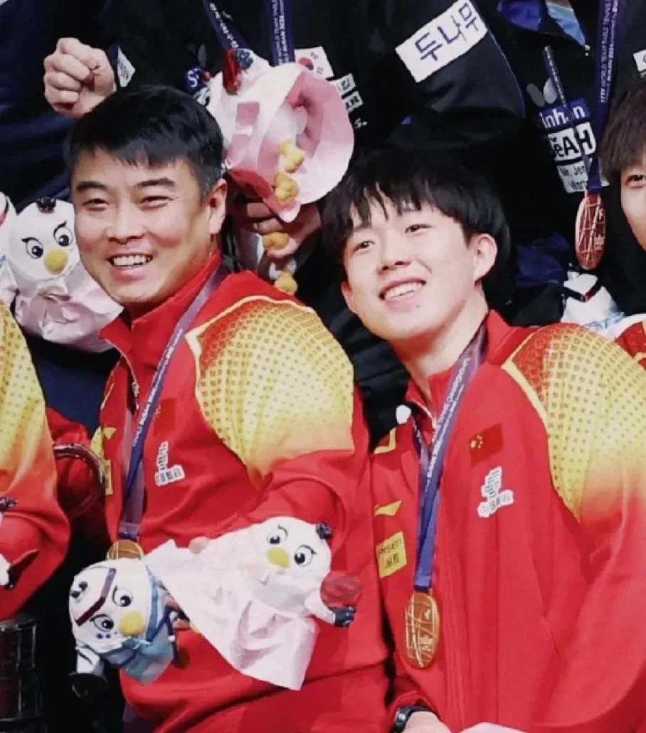 开云体育在线-包含比利时乒乓球队鏖战奥地利乒乓球队,王皓统治全场的词条