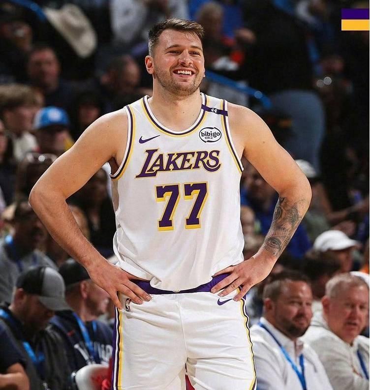 开云体育官网-土耳其男篮力克雷霆,东契奇完成帽子戏法