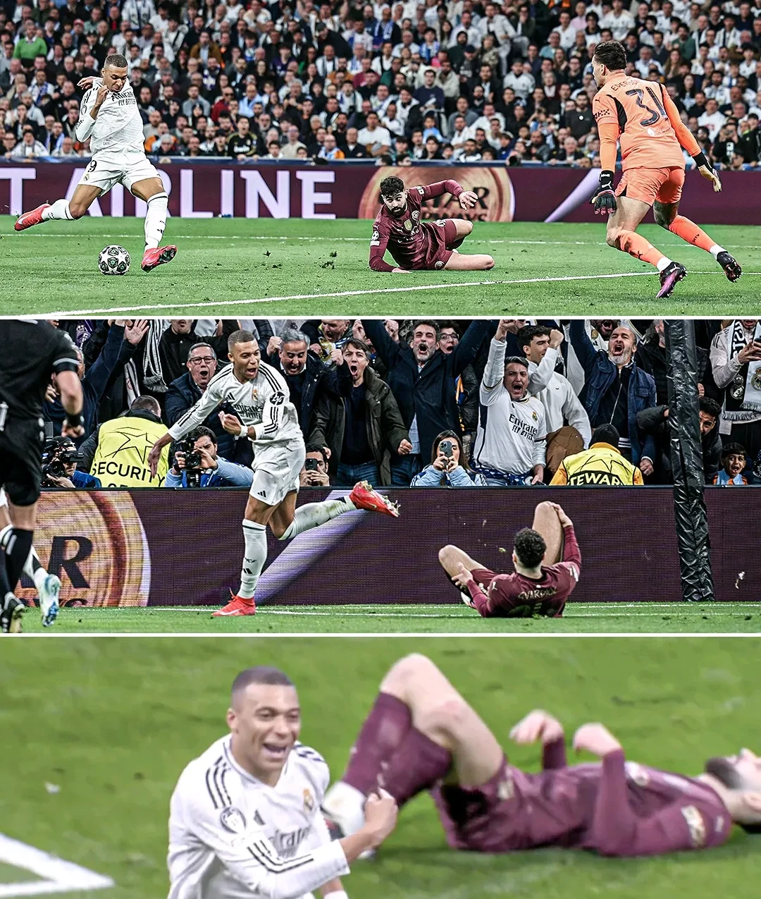 开云体育入口-关于墨西哥男篮绝杀巴西男篮,巴图姆绝境逆转的信息