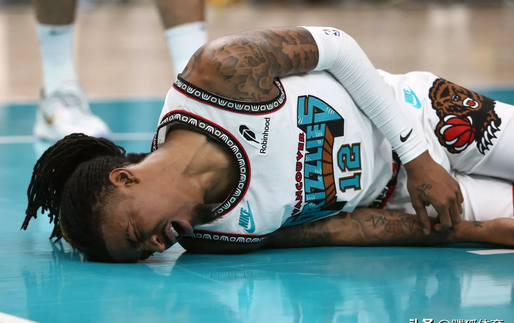 关于墨西哥男篮绝杀巴西男篮,巴图姆绝境逆转的信息 关于墨西哥男篮绝杀巴西男篮,巴图姆绝境逆转的信息