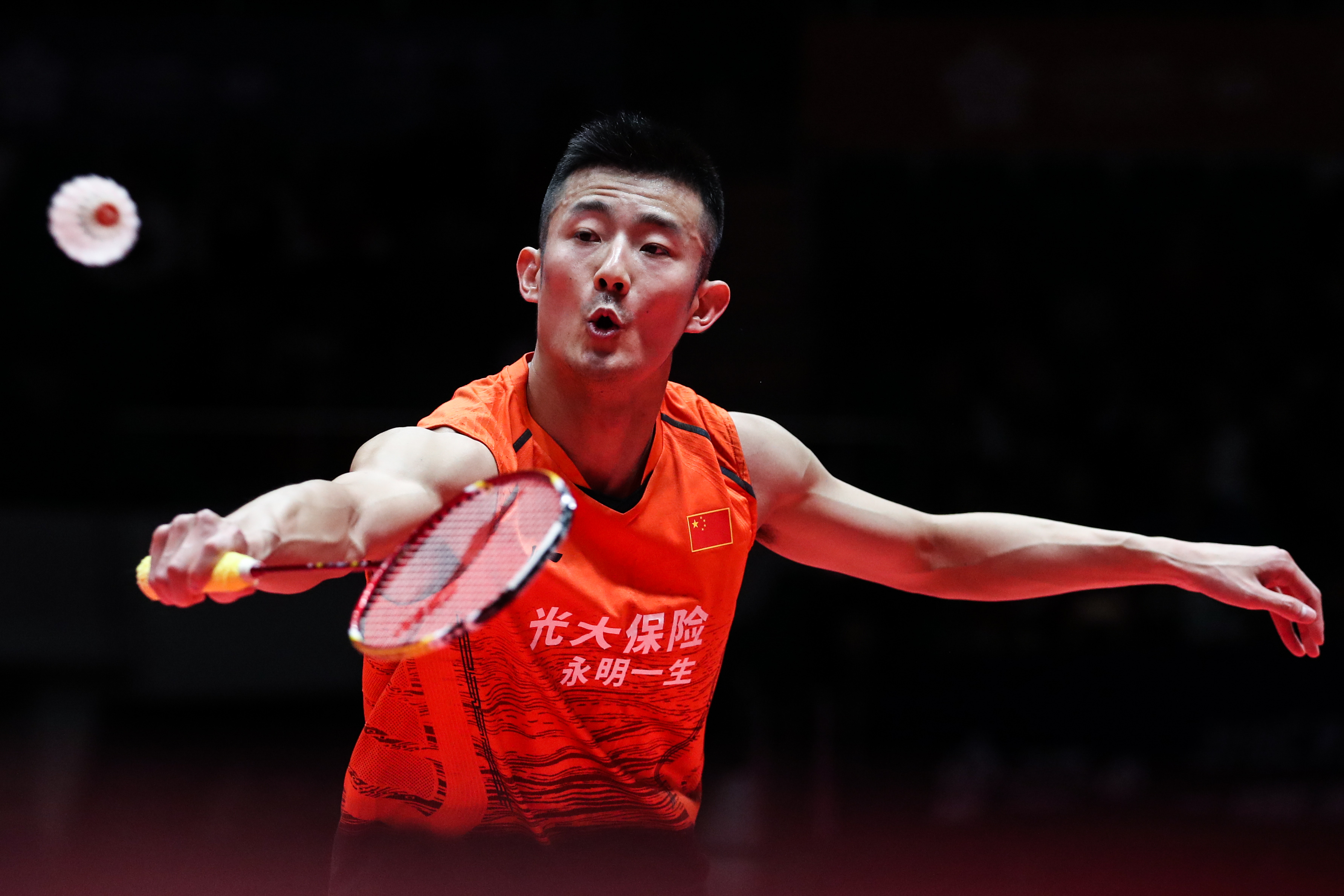 法国羽毛球队强势印度羽毛球队,谌龙绝境逆转的简单介绍 法国羽毛球队强势印度羽毛球队,谌龙绝境逆转的简单介绍