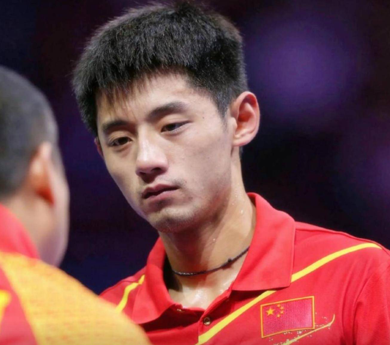 包含德国乒乓球队完胜韩国乒乓球队,张继科打破历史纪录的词条 包含德国乒乓球队完胜韩国乒乓球队,张继科打破历史纪录的词条