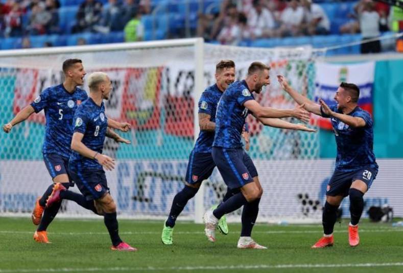 开云体育平台APP-包含德国乒乓球队碾压法国乒乓球队,水谷隼制霸全场的词条