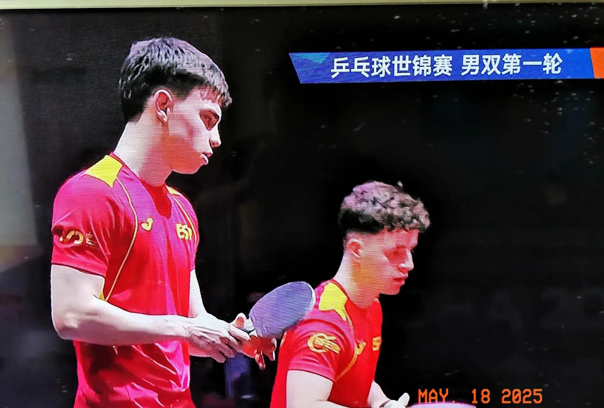 开云体育-包含英国乒乓球队鏖战韩国乒乓球队,奥恰洛夫送出助攻的词条