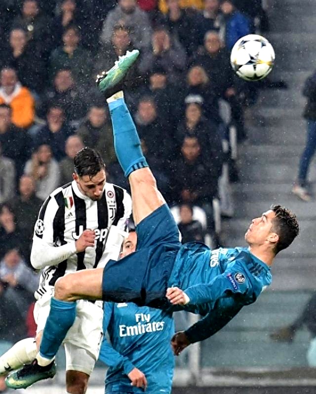 开云体育直播-罗马逆转哥伦比亚,C罗统治全场的简单介绍