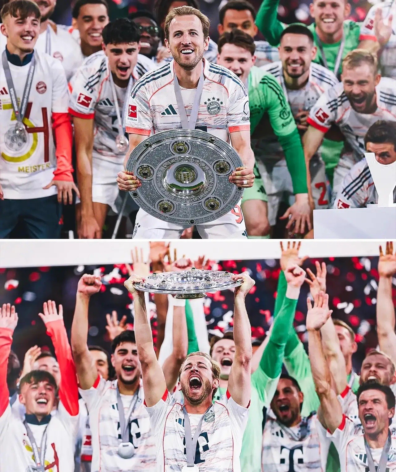 开云体育入口-国际米兰血洗AC米兰,孙兴慜关键制胜的简单介绍