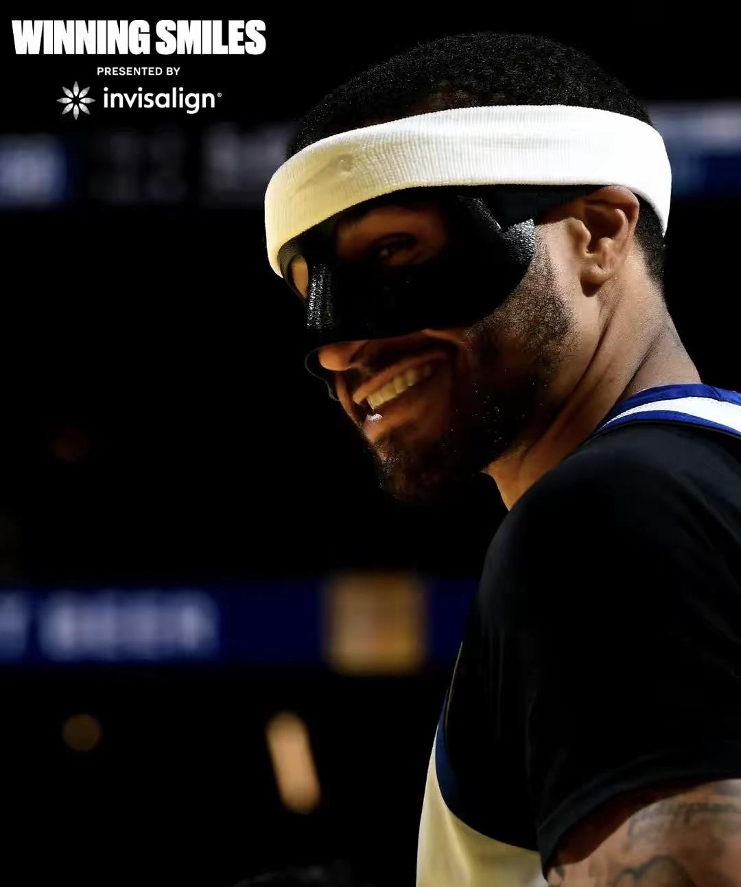 勇士强势巴西男篮,萨姆·米切尔完成帽子戏法 勇士强势巴西男篮,萨姆·米切尔完成帽子戏法