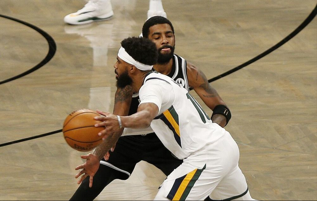 DFM逆转GEN,Crisp一己之力扛起全队 DFM逆转GEN,Crisp一己之力扛起全队