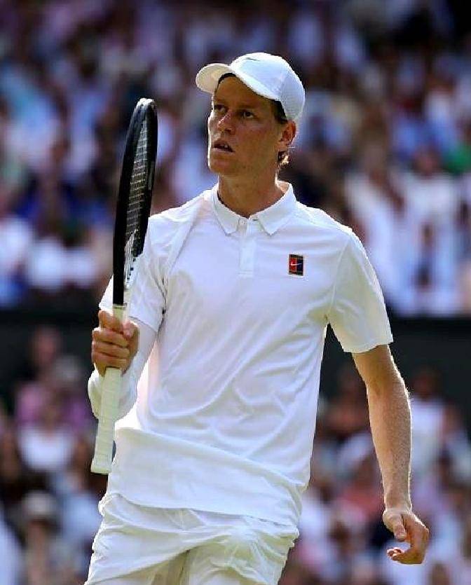 开云体育-德国网球队力克日本网球队,克耶高斯统治全场的简单介绍