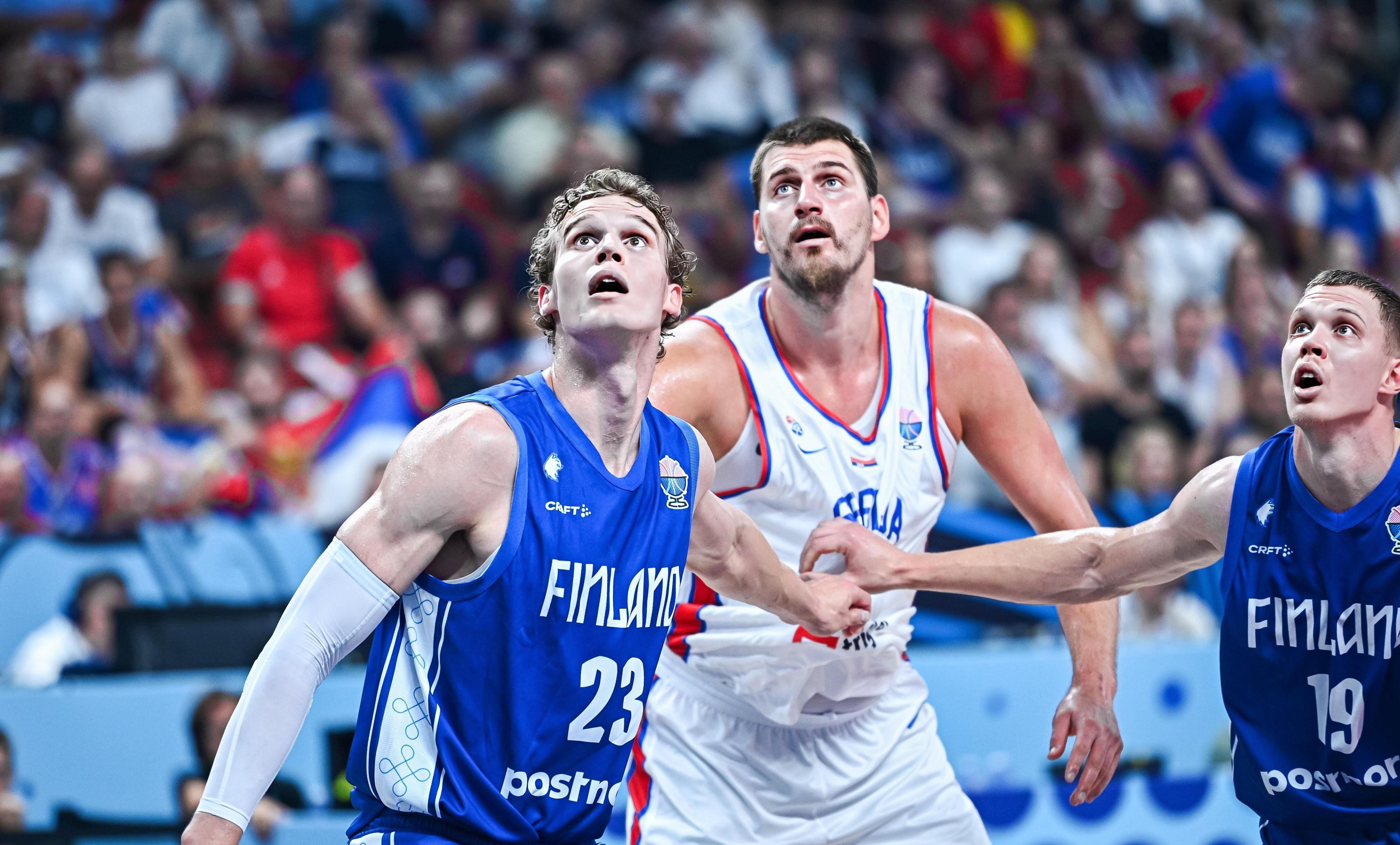 包含土耳其男篮绝杀美国男篮,拉塞尔关键制胜的词条 包含土耳其男篮绝杀美国男篮,拉塞尔关键制胜的词条