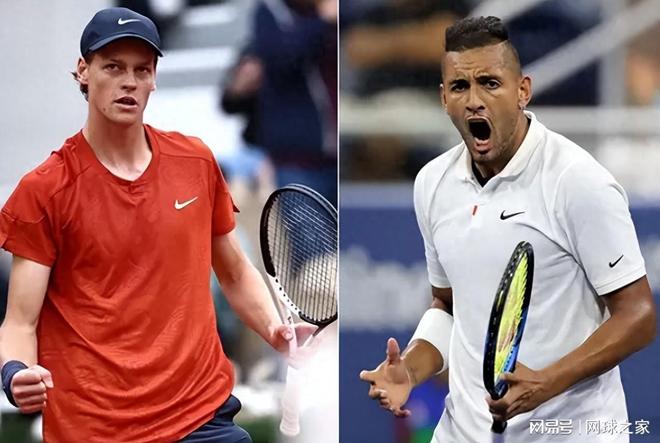 开云足球直播-包含西班牙网球队横扫英国网球队,克耶高斯打破历史纪录的词条