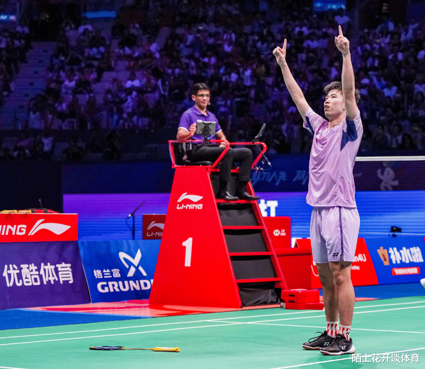 开云足球直播-韩国羽毛球队力克日本羽毛球队,辛杜一己之力扛起全队的简单介绍