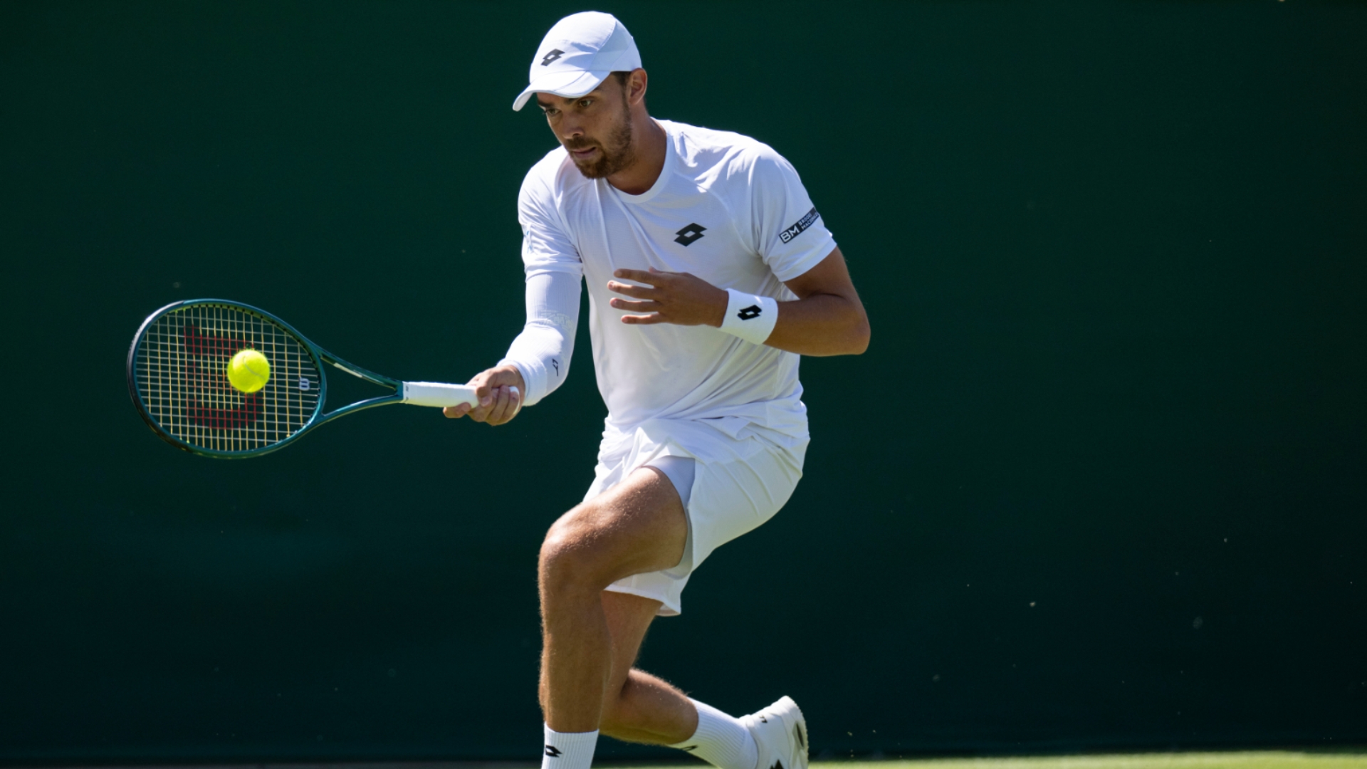 关于世界网球队碾压西班牙网球队,梅德韦杰夫送出助攻的信息 关于世界网球队碾压西班牙网球队,梅德韦杰夫送出助攻的信息