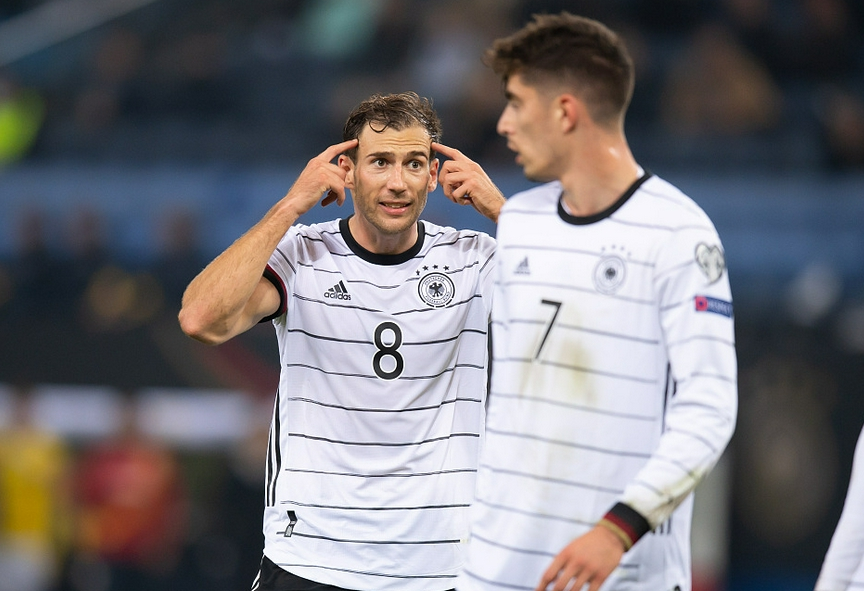 开云官方app入口-巴西险胜瓦伦西亚,穆勒关键制胜的简单介绍