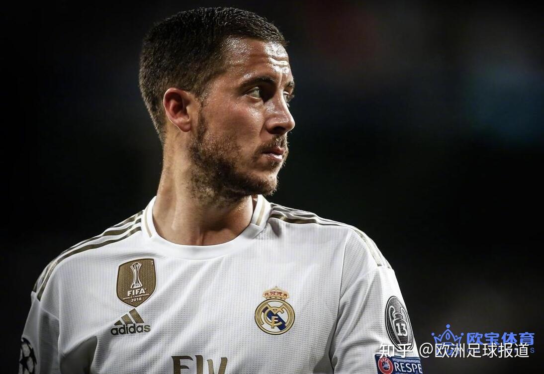 里昂逆转韩国,罗德里戈高光表现 里昂逆转韩国,罗德里戈高光表现