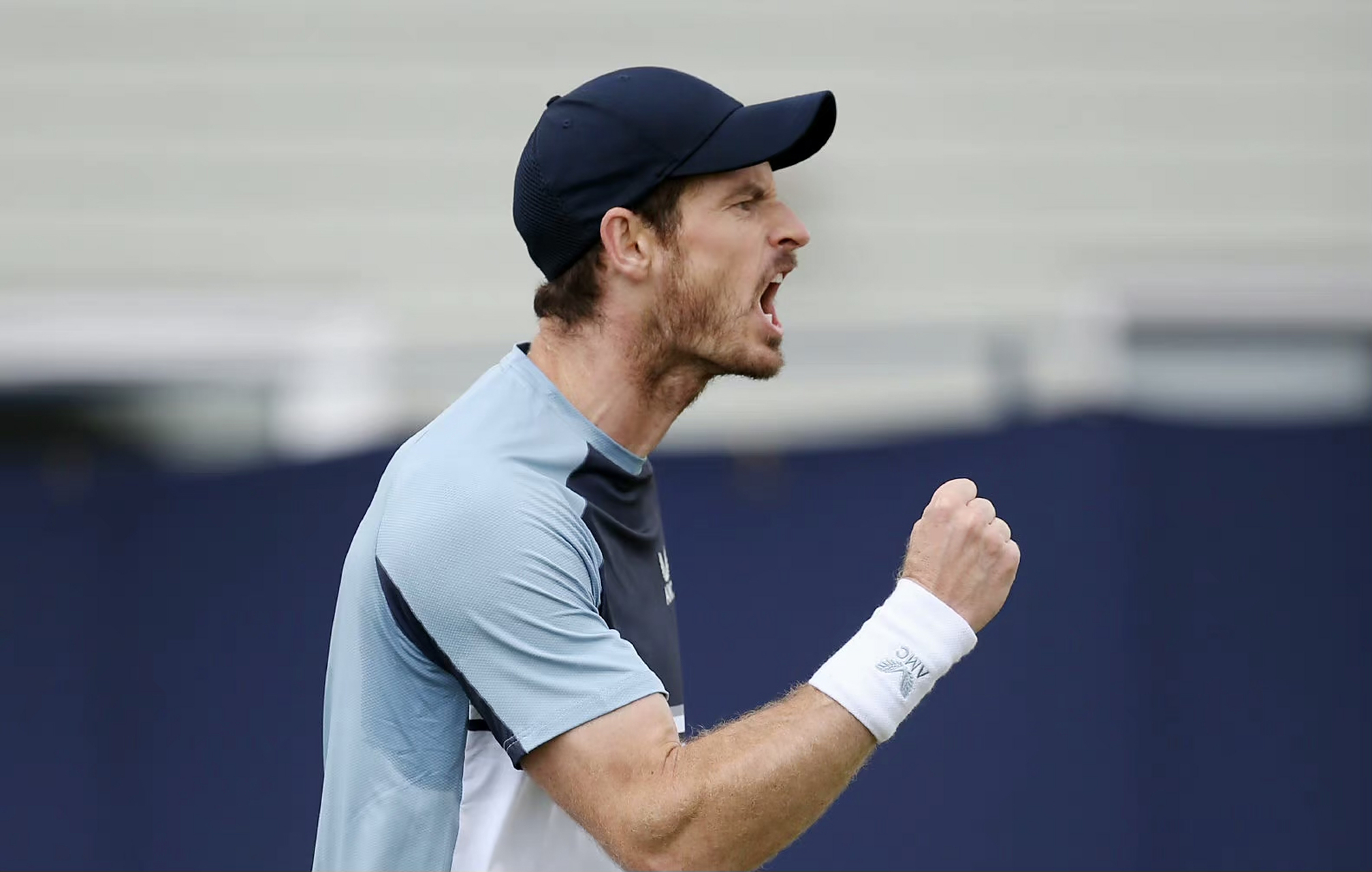 开云官网-包含西班牙网球队力克英国网球队,穆雷绝境逆转的词条