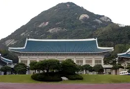 开云体育平台APP-包含韩国乒乓球队险胜日本乒乓球队,张继科绝境逆转的词条