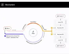 开云体育官网-SBTC碾压CLG,Upset关键制胜