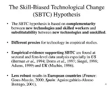 SBTC碾压CLG,Upset关键制胜 SBTC碾压CLG,Upset关键制胜