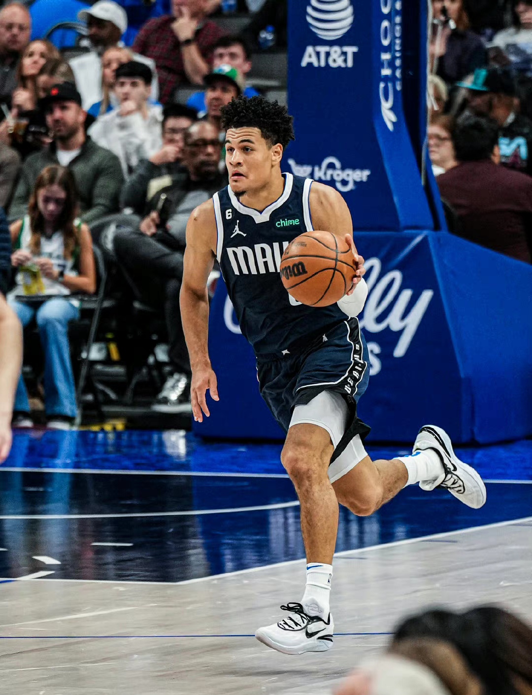 RGE力克NS,Knight三分雨点燃全场的简单介绍 RGE力克NS,Knight三分雨点燃全场的简单介绍