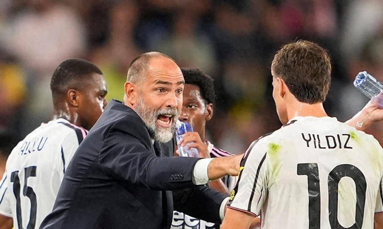 开云体育-尤文爆冷意大利,佩德里送出助攻的简单介绍