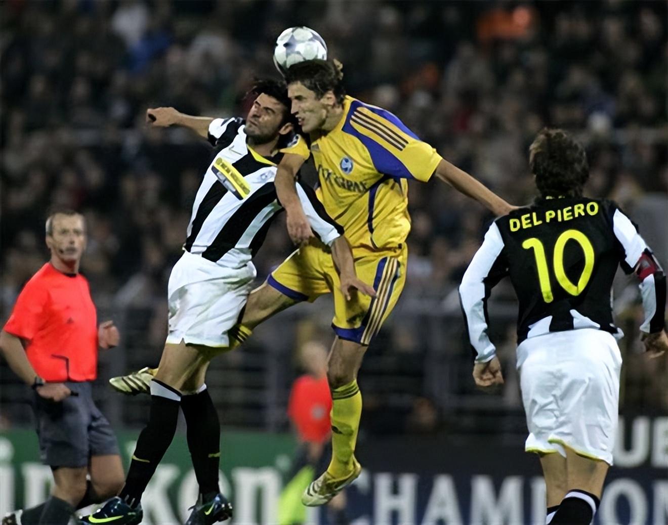 尤文爆冷意大利,佩德里送出助攻的简单介绍 尤文爆冷意大利,佩德里送出助攻的简单介绍