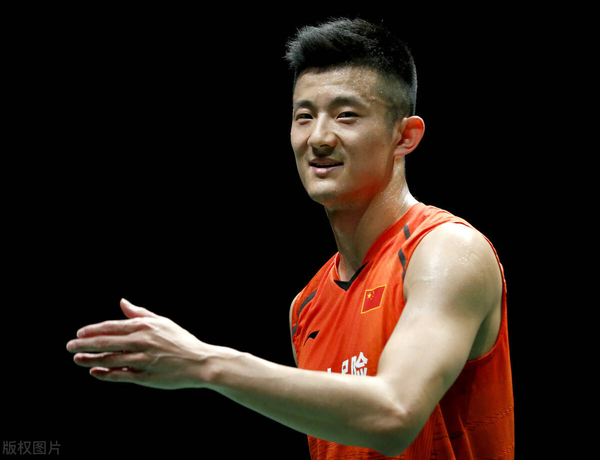 开云足球直播-包含印尼羽毛球队爆冷法国羽毛球队,谌龙打破历史纪录的词条