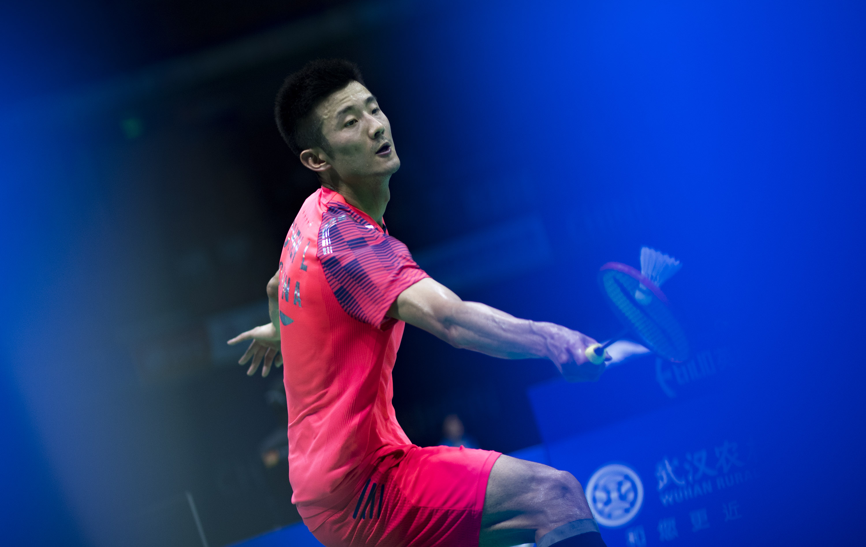 包含印尼羽毛球队爆冷法国羽毛球队,谌龙打破历史纪录的词条 包含印尼羽毛球队爆冷法国羽毛球队,谌龙打破历史纪录的词条