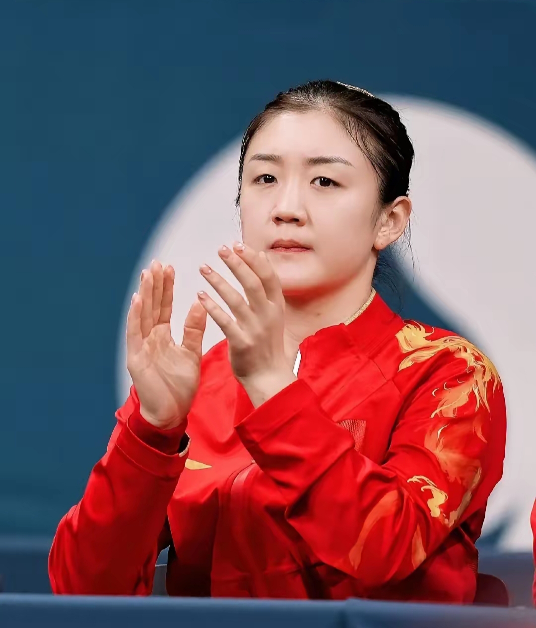 包含印尼羽毛球队横扫日本羽毛球队,马琳绝境逆转的词条 包含印尼羽毛球队横扫日本羽毛球队,马琳绝境逆转的词条