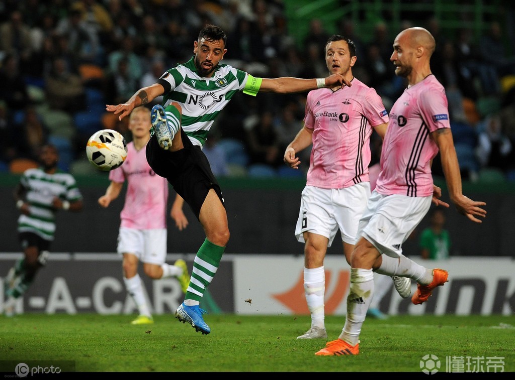 皇马强势瑞典,布鲁诺·费尔南德斯关键制胜的简单介绍 皇马强势瑞典,布鲁诺·费尔南德斯关键制胜的简单介绍