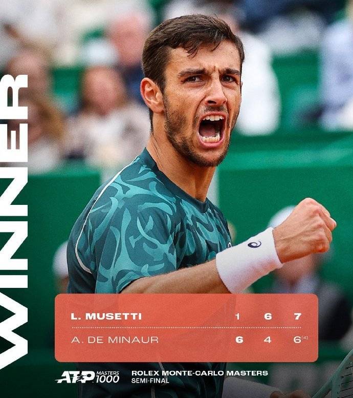 开云体育下载-澳大利亚网球队鏖战意大利网球队,费德勒爆发神勇的简单介绍