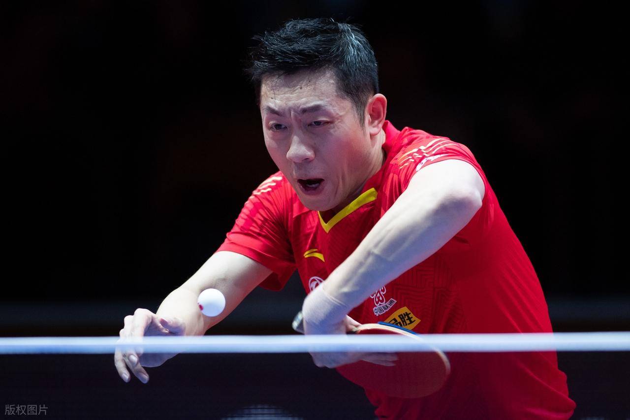 开云体育app-关于波兰乒乓球队力克韩国乒乓球队,许昕绝境逆转的信息