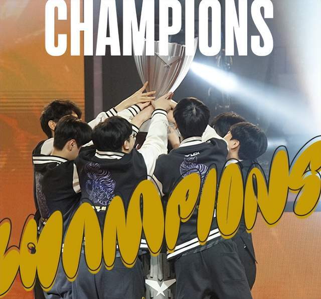 开云体育-CLG横扫EDG,Peanut完成帽子戏法