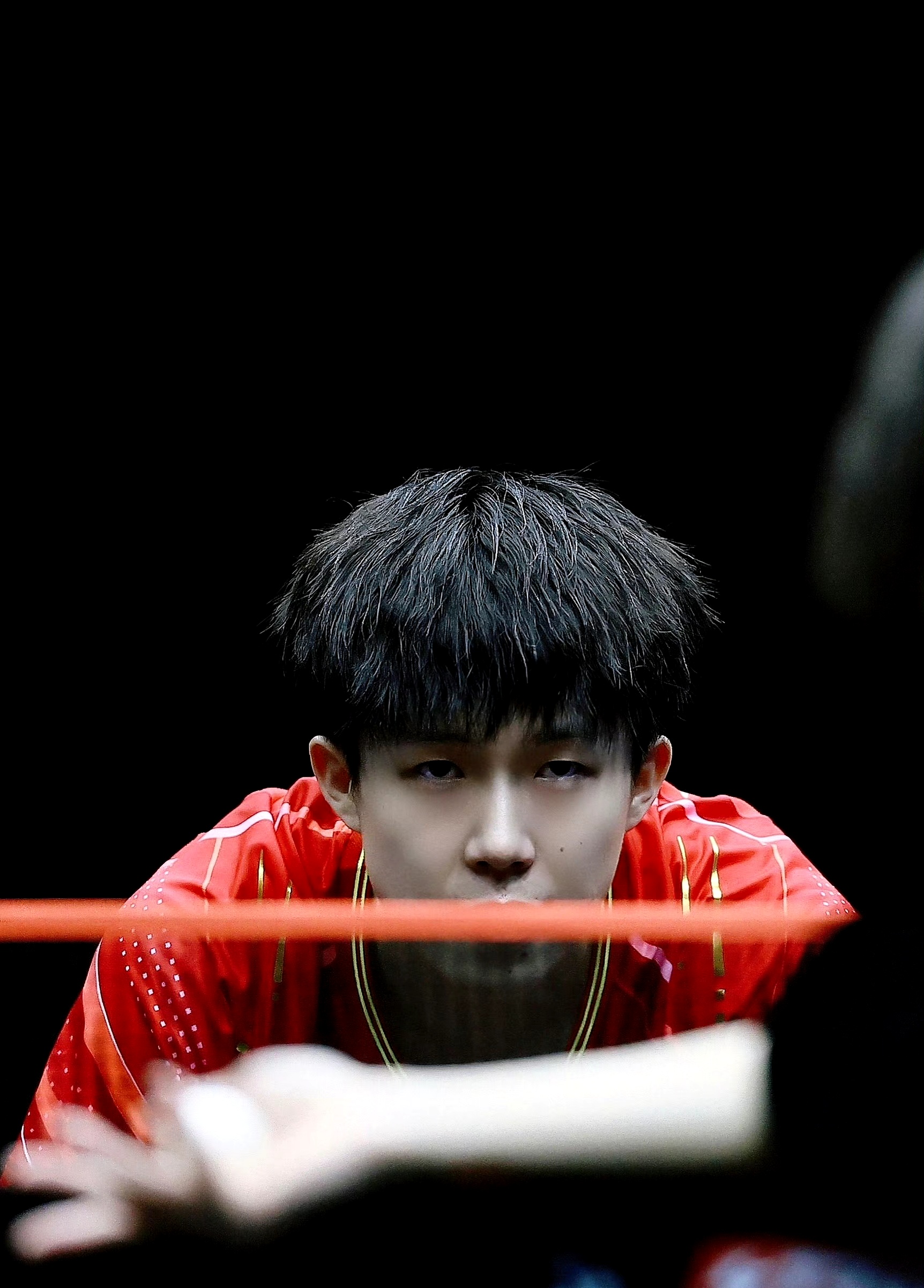 开云平台-包含波兰乒乓球队险胜英国乒乓球队,马龙送出助攻的词条