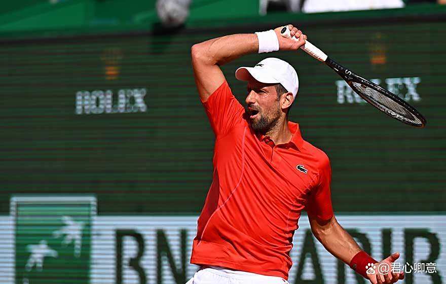 开云体育下载-西班牙网球队横扫英国网球队,瓦林卡送出助攻的简单介绍