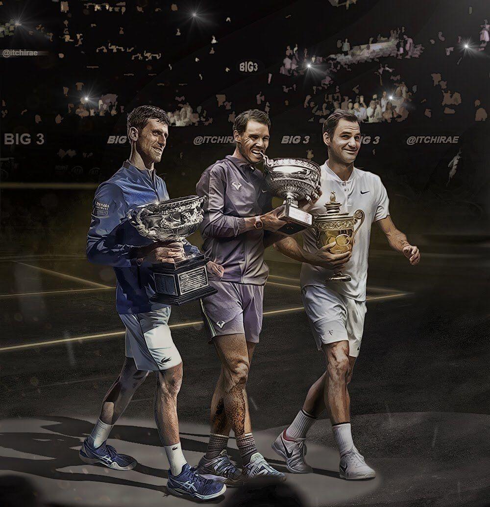 开云官网-澳大利亚网球队鏖战日本网球队,德约科维奇制霸全场的简单介绍