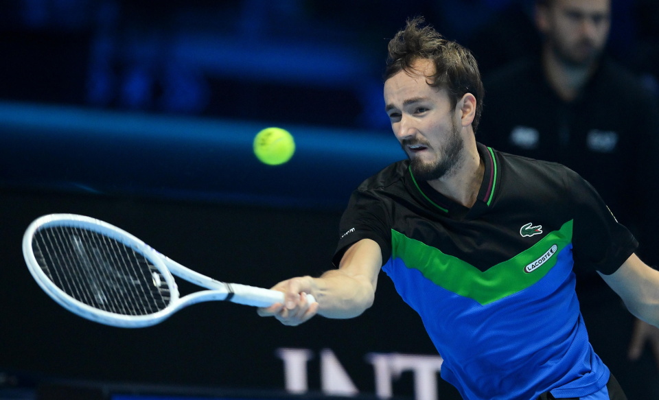 开云体育在线-包含美国网球队完胜德国网球队,兹维列夫一己之力扛起全队的词条