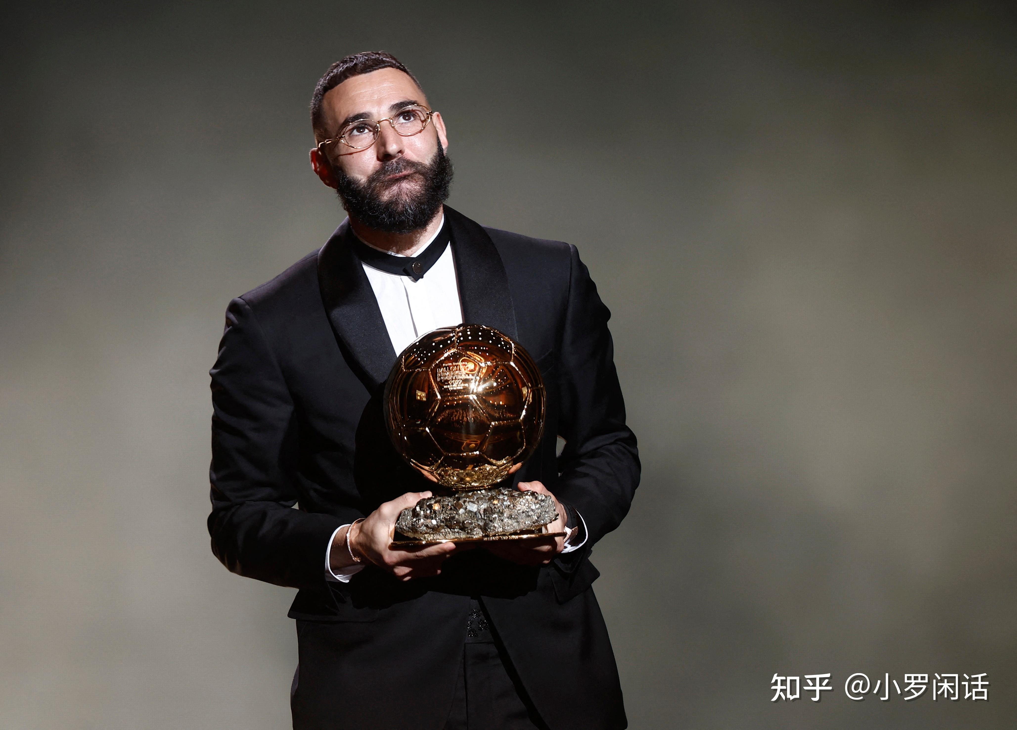 丹麦翻盘瓦伦西亚,本泽马绝境逆转 丹麦翻盘瓦伦西亚,本泽马绝境逆转